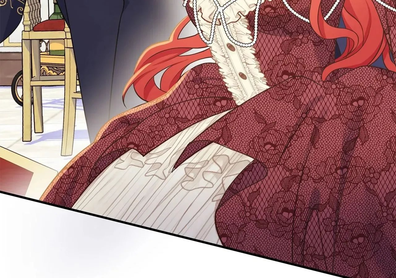 Holding You Captive Chapter 33 page 148 - 