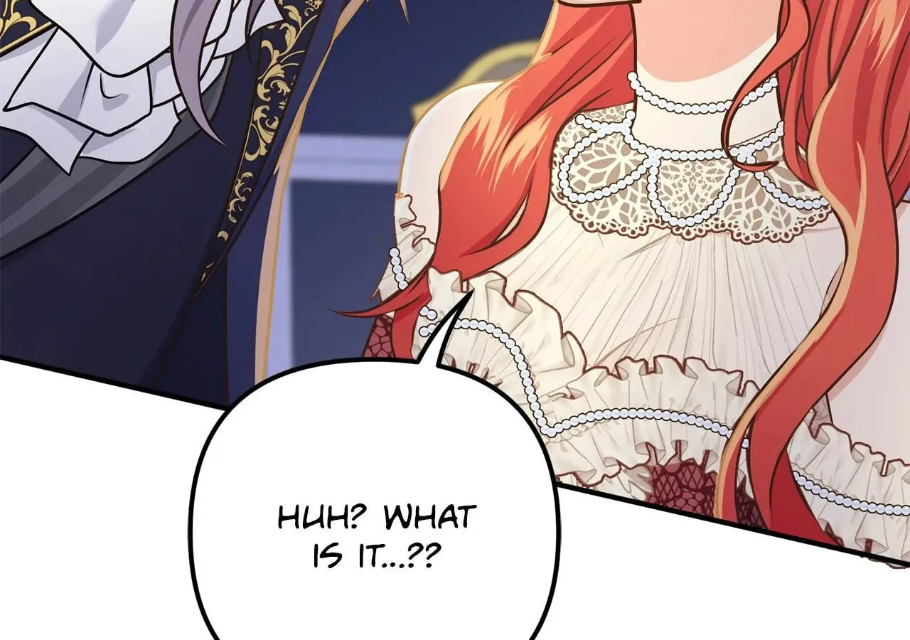 Holding You Captive Chapter 33 page 150 - 