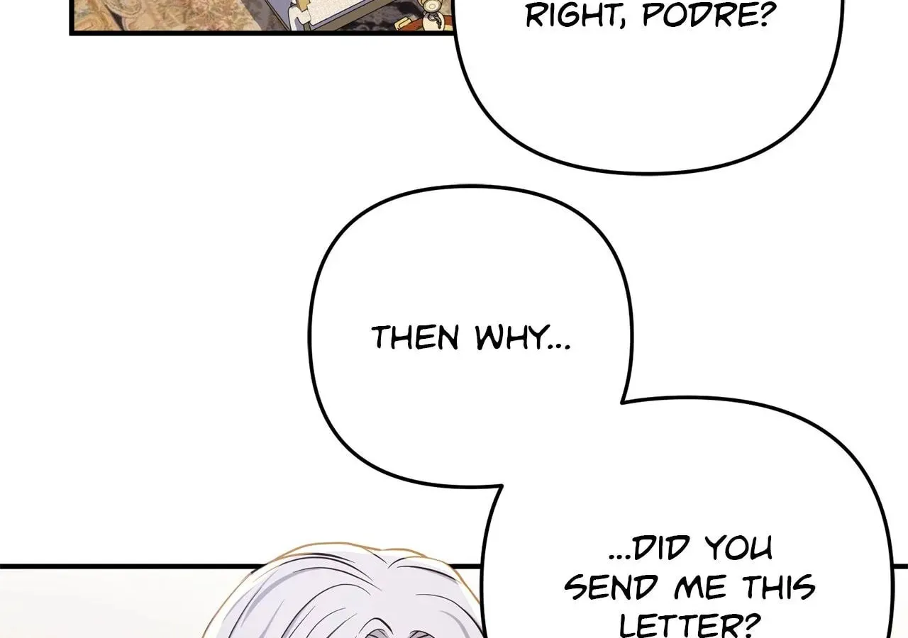 Holding You Captive Chapter 33 page 16 - 
