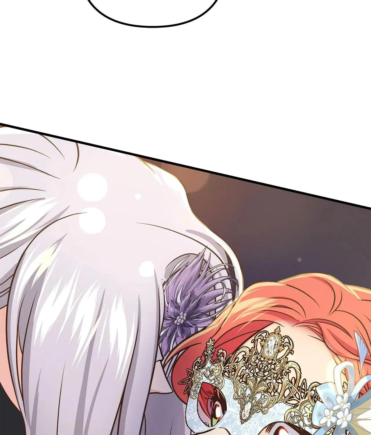 Holding You Captive Chapter 33 page 151 - 