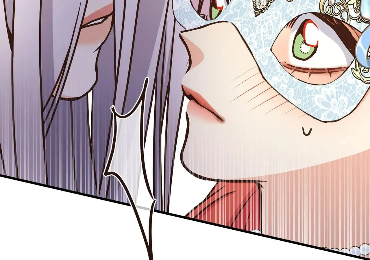 Holding You Captive Chapter 33 page 154 - 