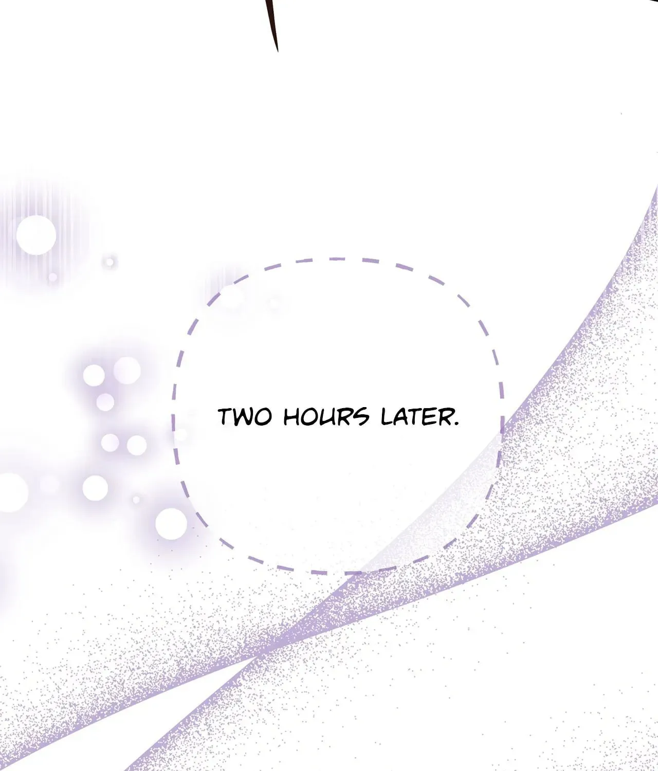 Holding You Captive Chapter 33 page 155 - 