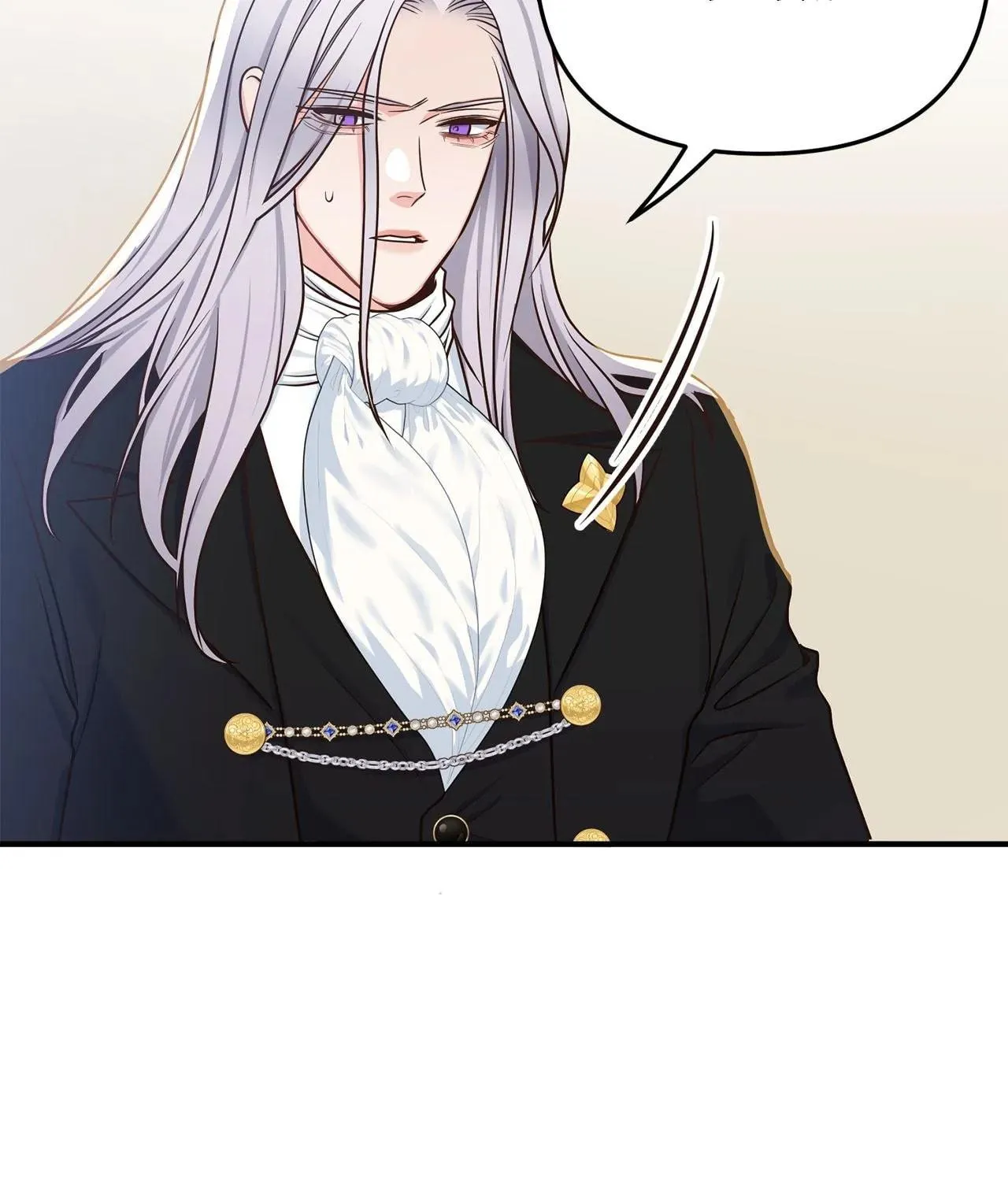 Holding You Captive Chapter 33 page 17 - 
