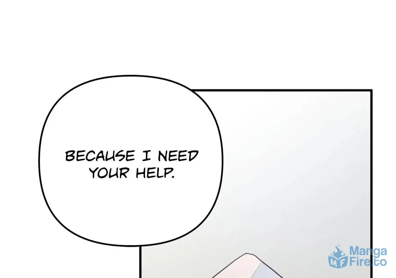 Holding You Captive Chapter 33 page 18 - 