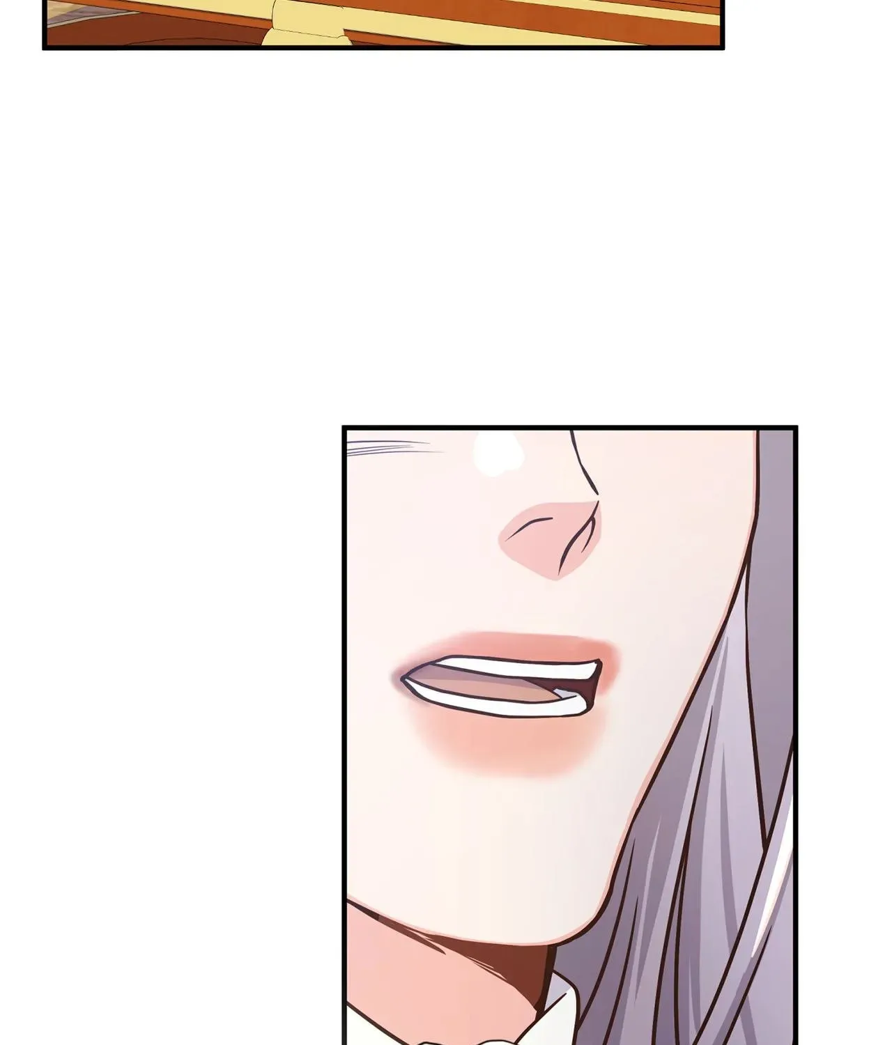 Holding You Captive Chapter 33 page 3 - 