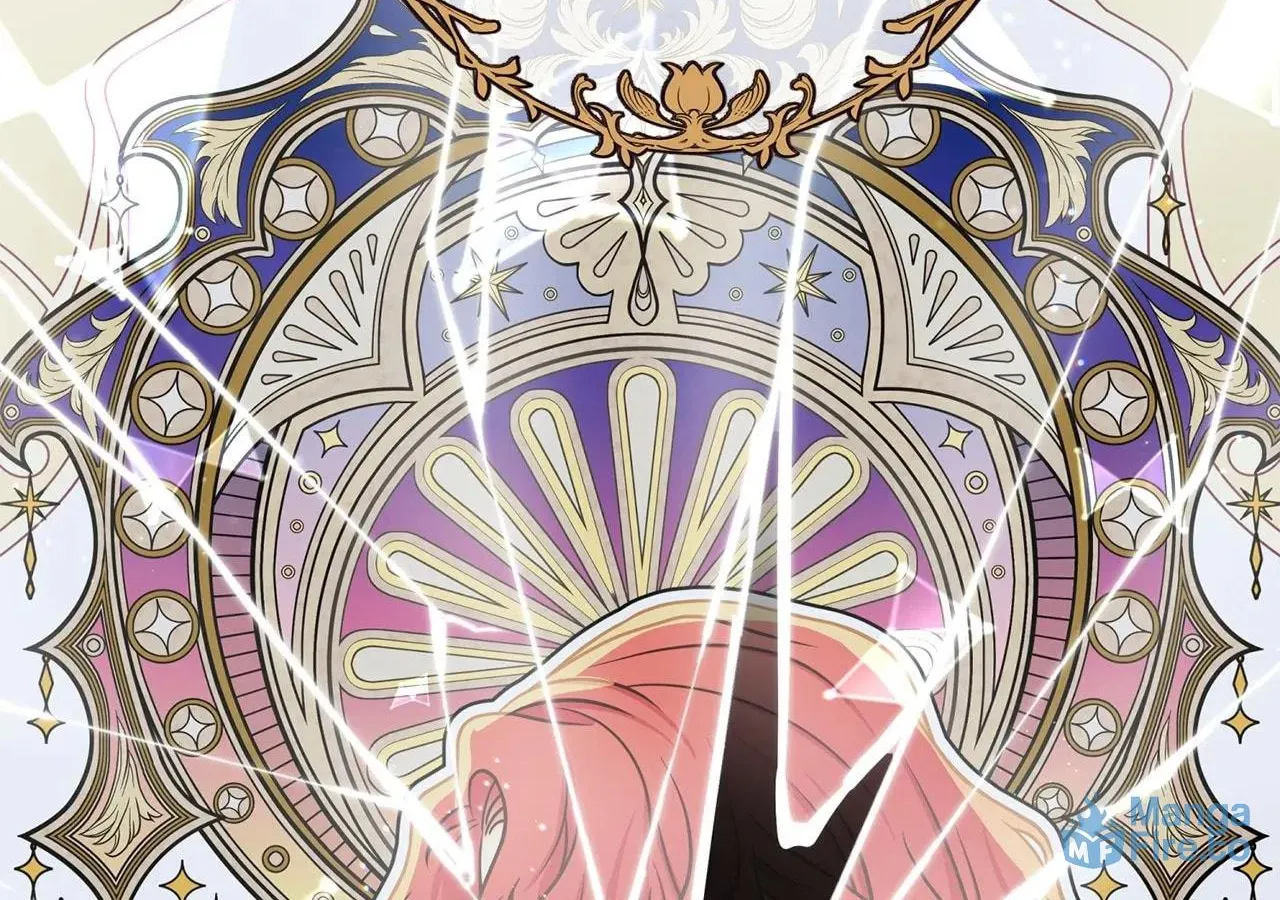 Holding You Captive Chapter 33 page 24 - 