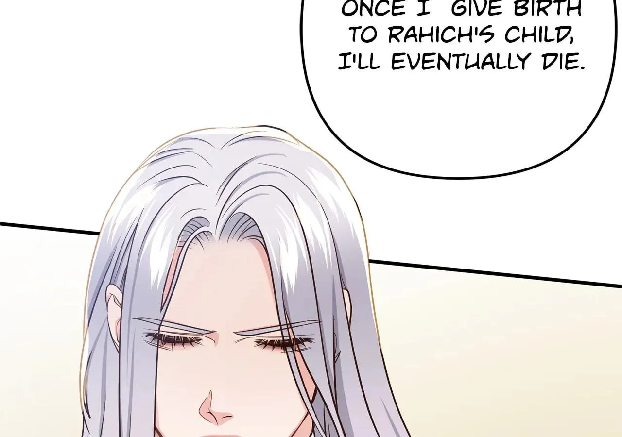 Holding You Captive Chapter 33 page 28 - 