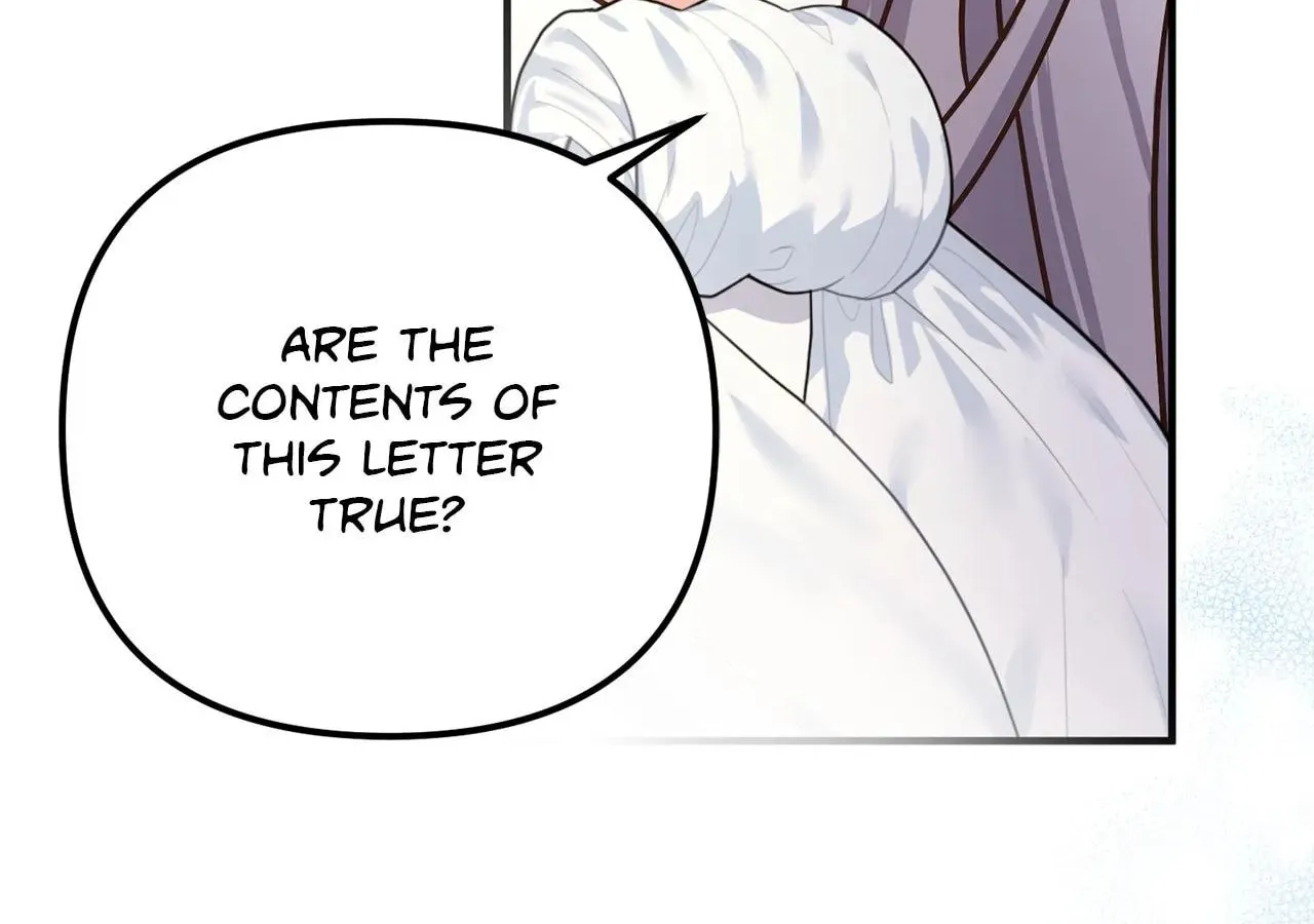 Holding You Captive Chapter 33 page 4 - 