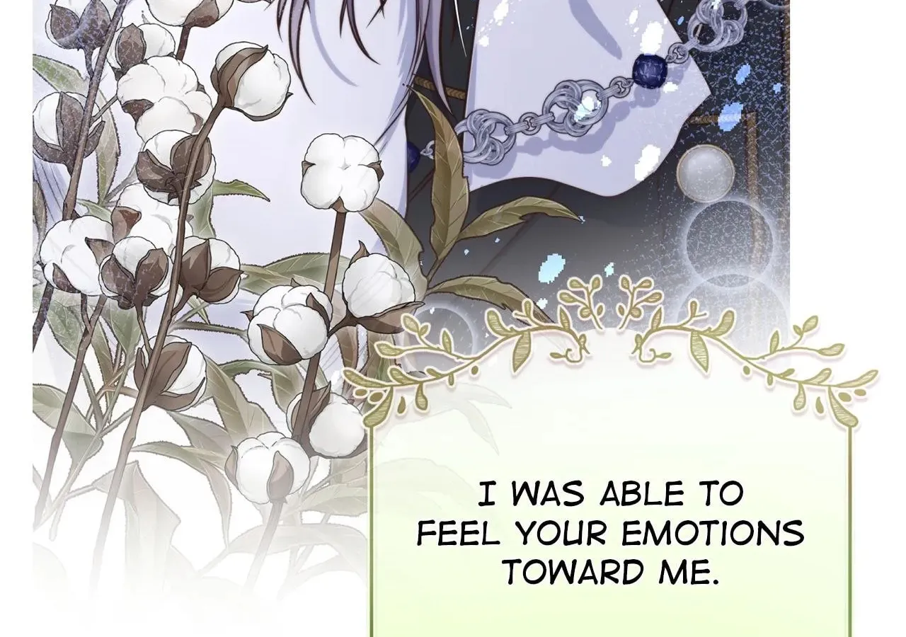 Holding You Captive Chapter 33 page 33 - 