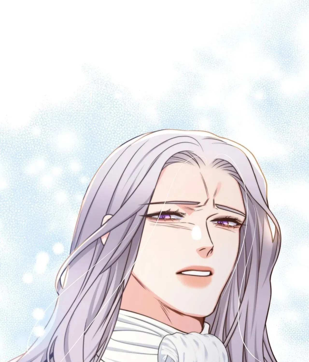 Holding You Captive Chapter 33 page 5 - 