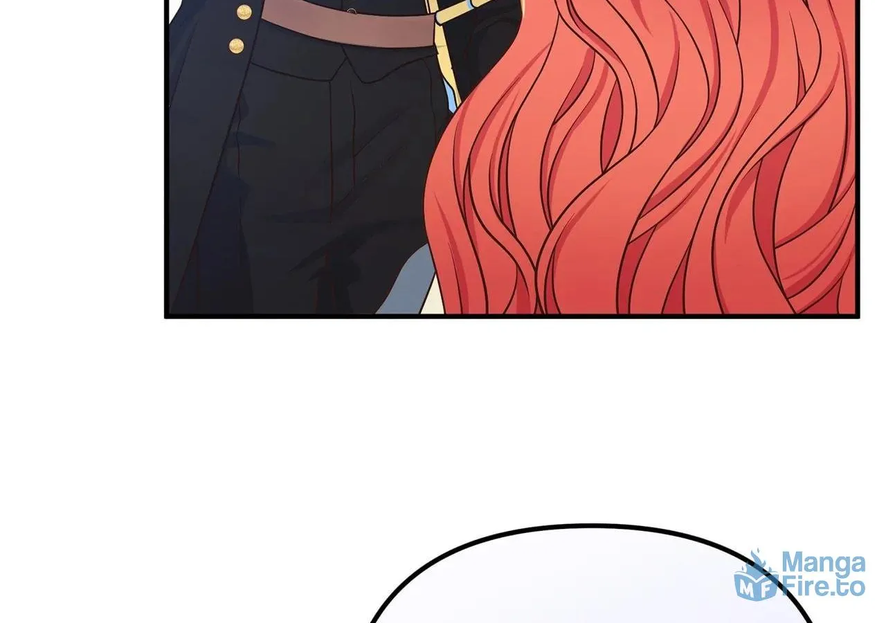 Holding You Captive Chapter 33 page 41 - 