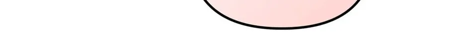 Holding You Captive Chapter 33 page 43 - 