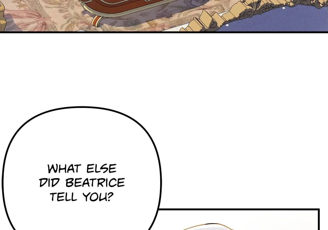 Holding You Captive Chapter 33 page 45 - 