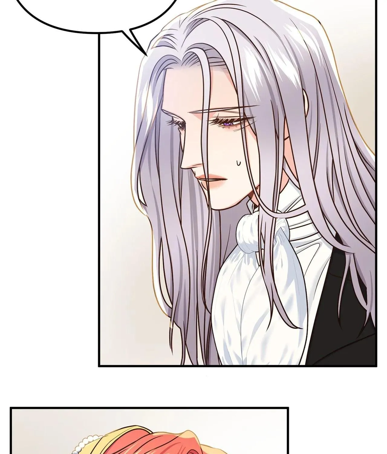 Holding You Captive Chapter 33 page 46 - 
