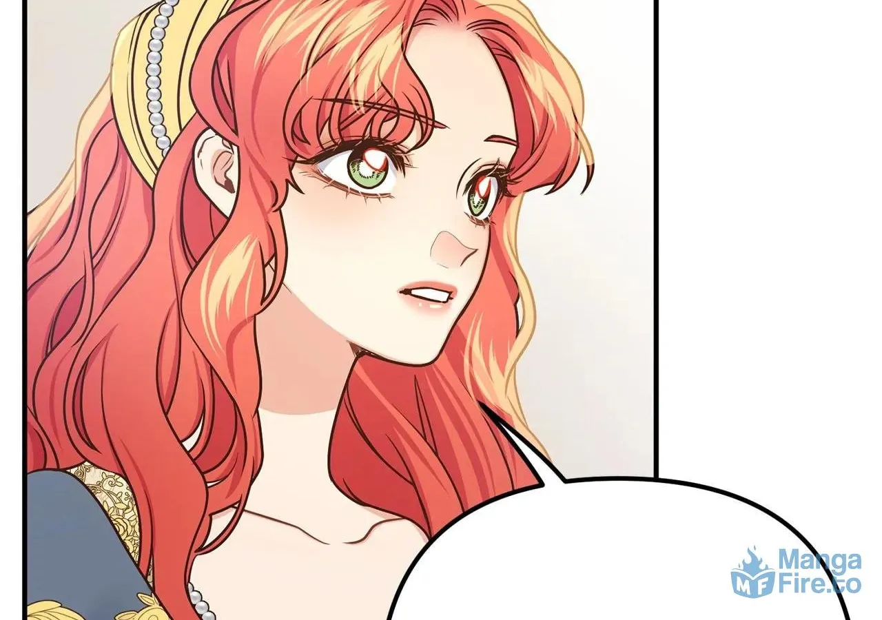 Holding You Captive Chapter 33 page 47 - 