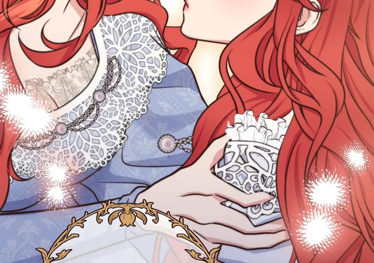 Holding You Captive Chapter 33 page 49 - 