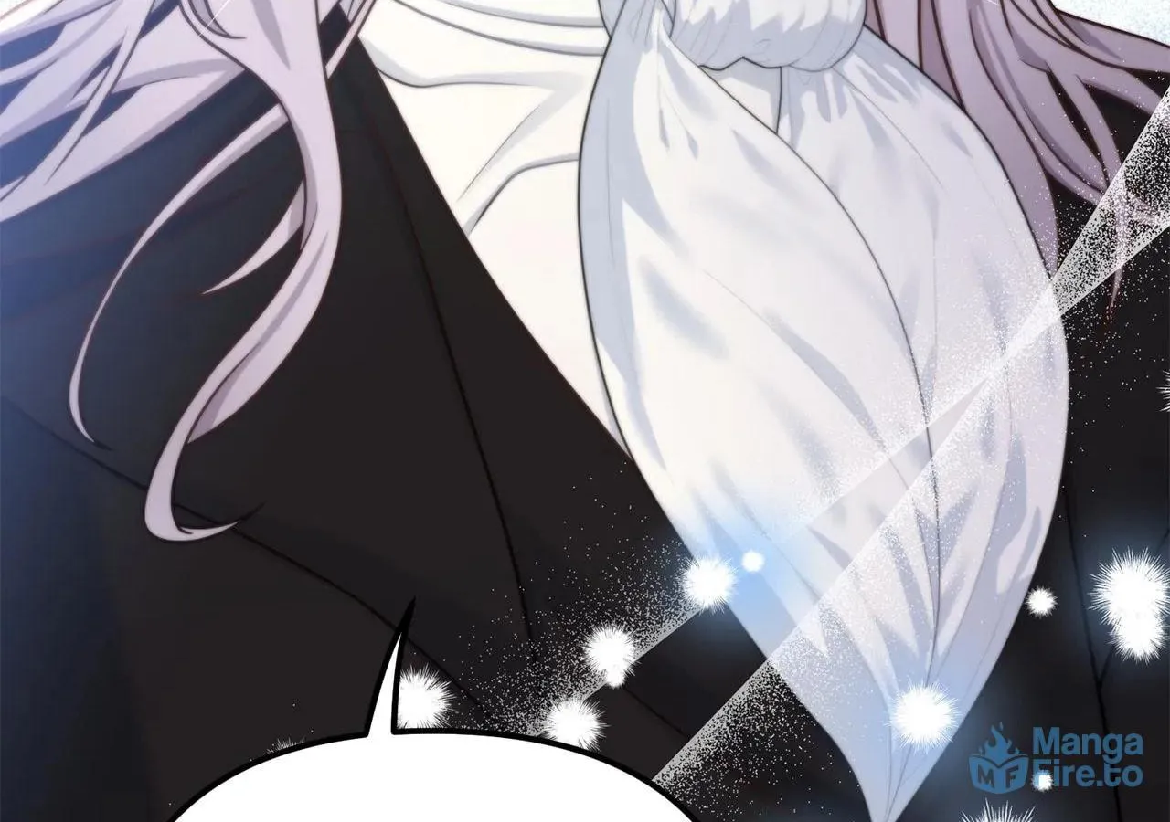 Holding You Captive Chapter 33 page 6 - 