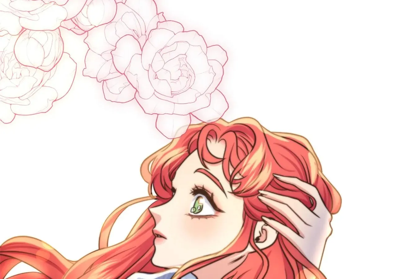 Holding You Captive Chapter 33 page 51 - 
