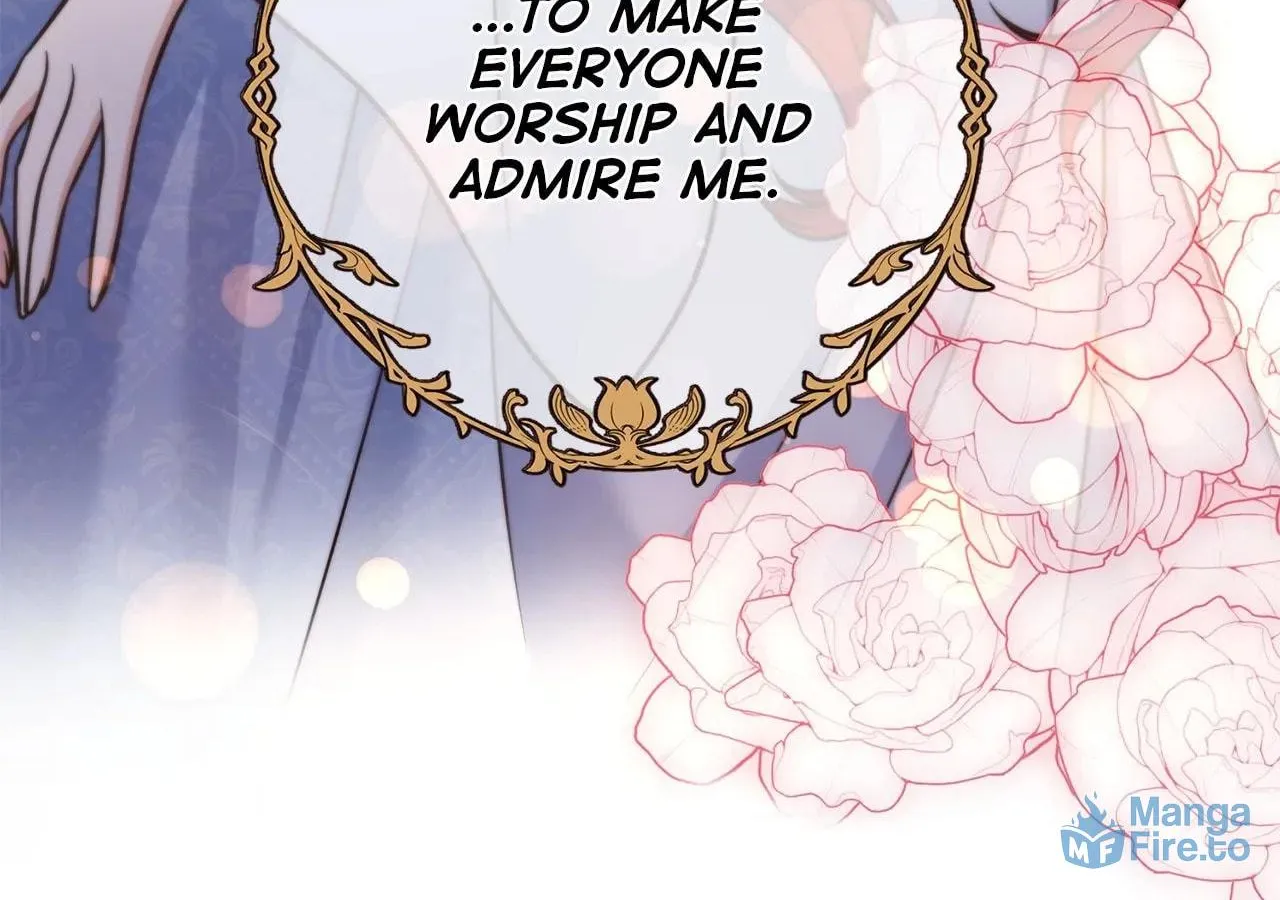 Holding You Captive Chapter 33 page 53 - 