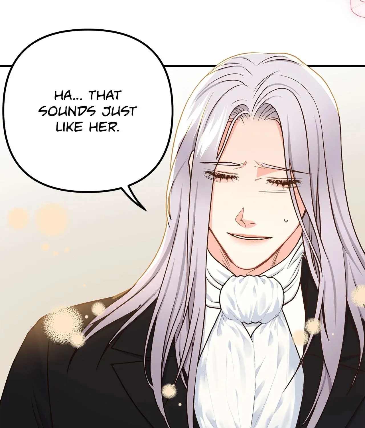 Holding You Captive Chapter 33 page 54 - 