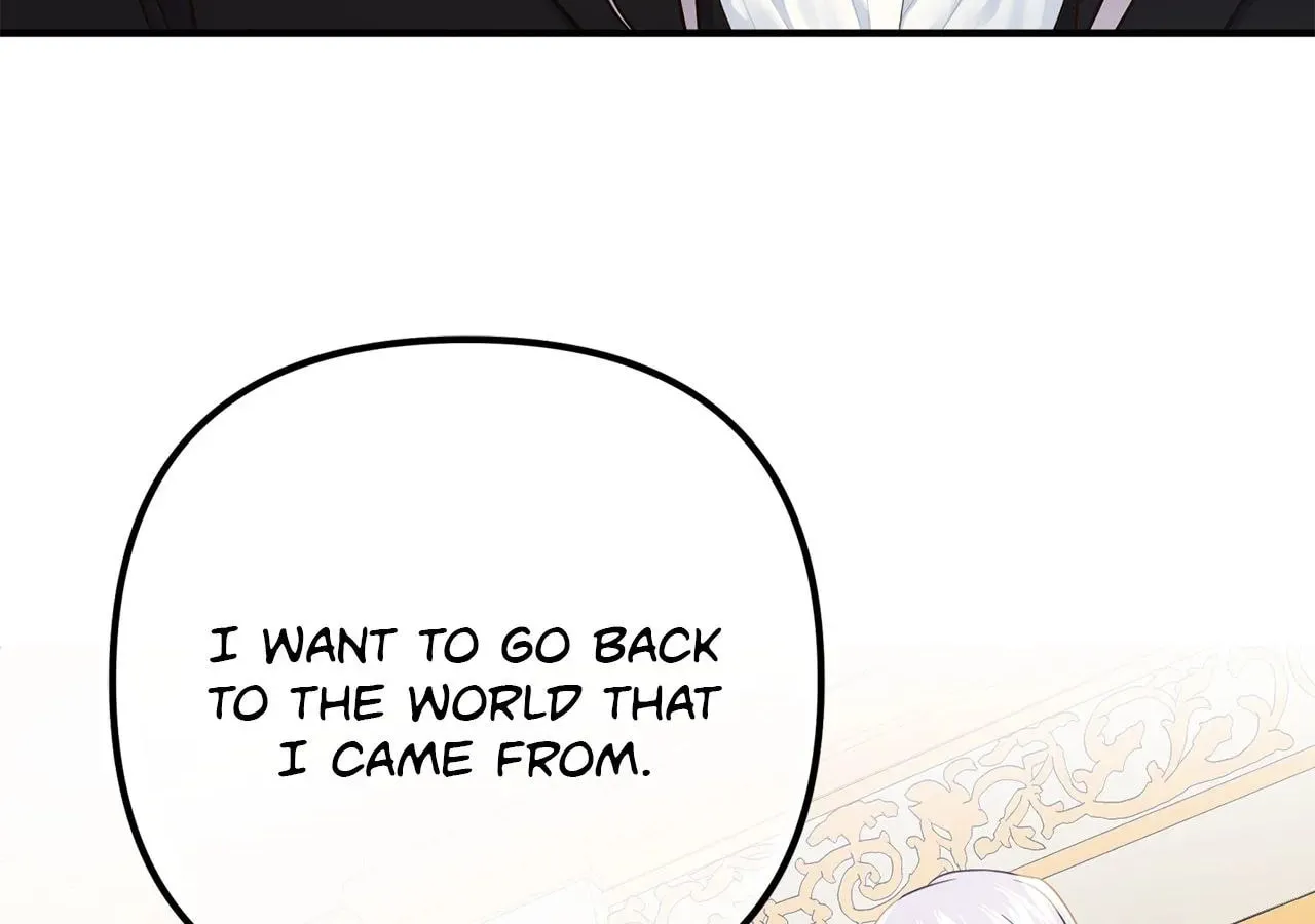 Holding You Captive Chapter 33 page 55 - 