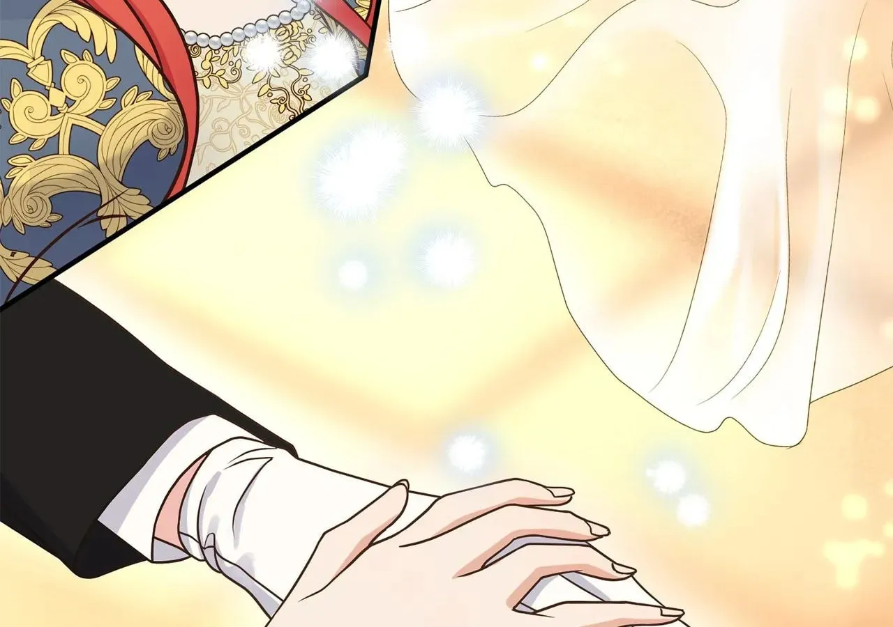Holding You Captive Chapter 33 page 61 - 