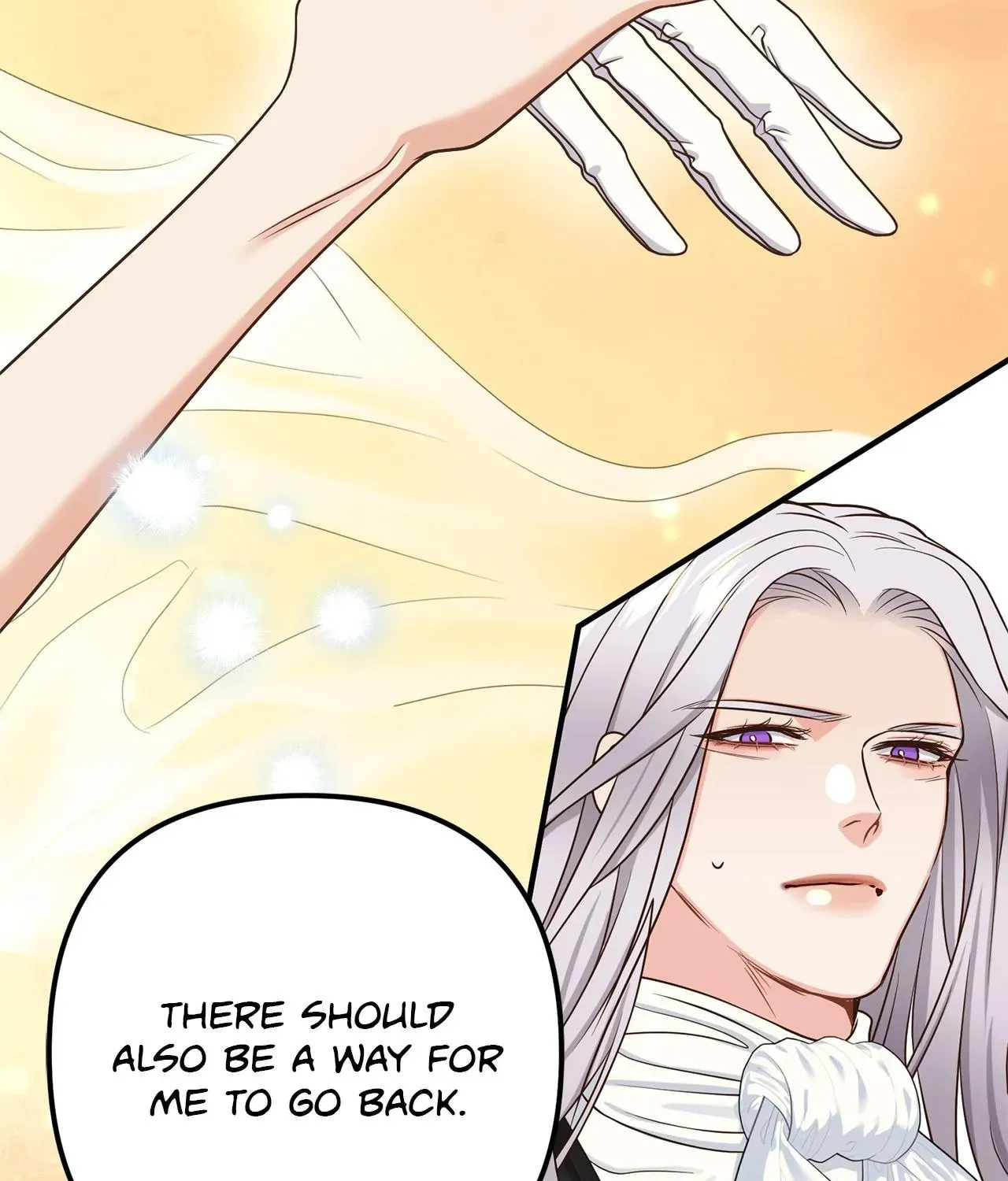 Holding You Captive Chapter 33 page 62 - 