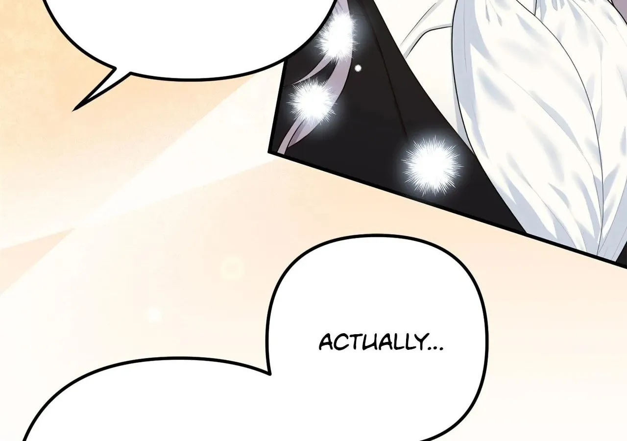 Holding You Captive Chapter 33 page 63 - 