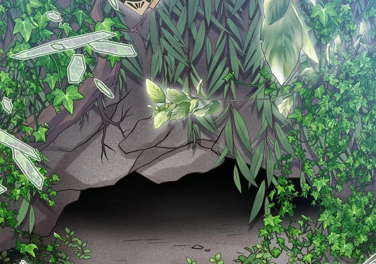Holding You Captive Chapter 33 page 67 - 