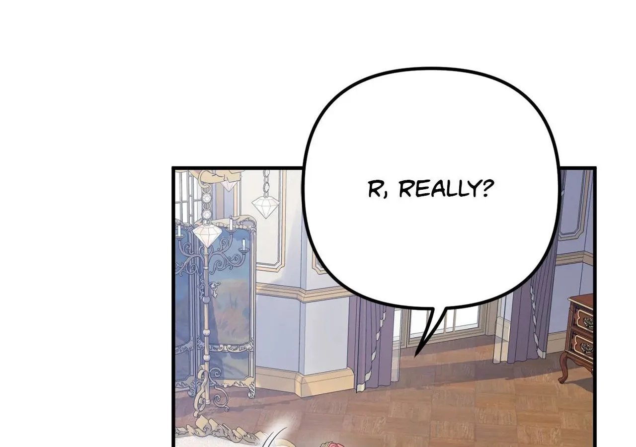 Holding You Captive Chapter 33 page 69 - 