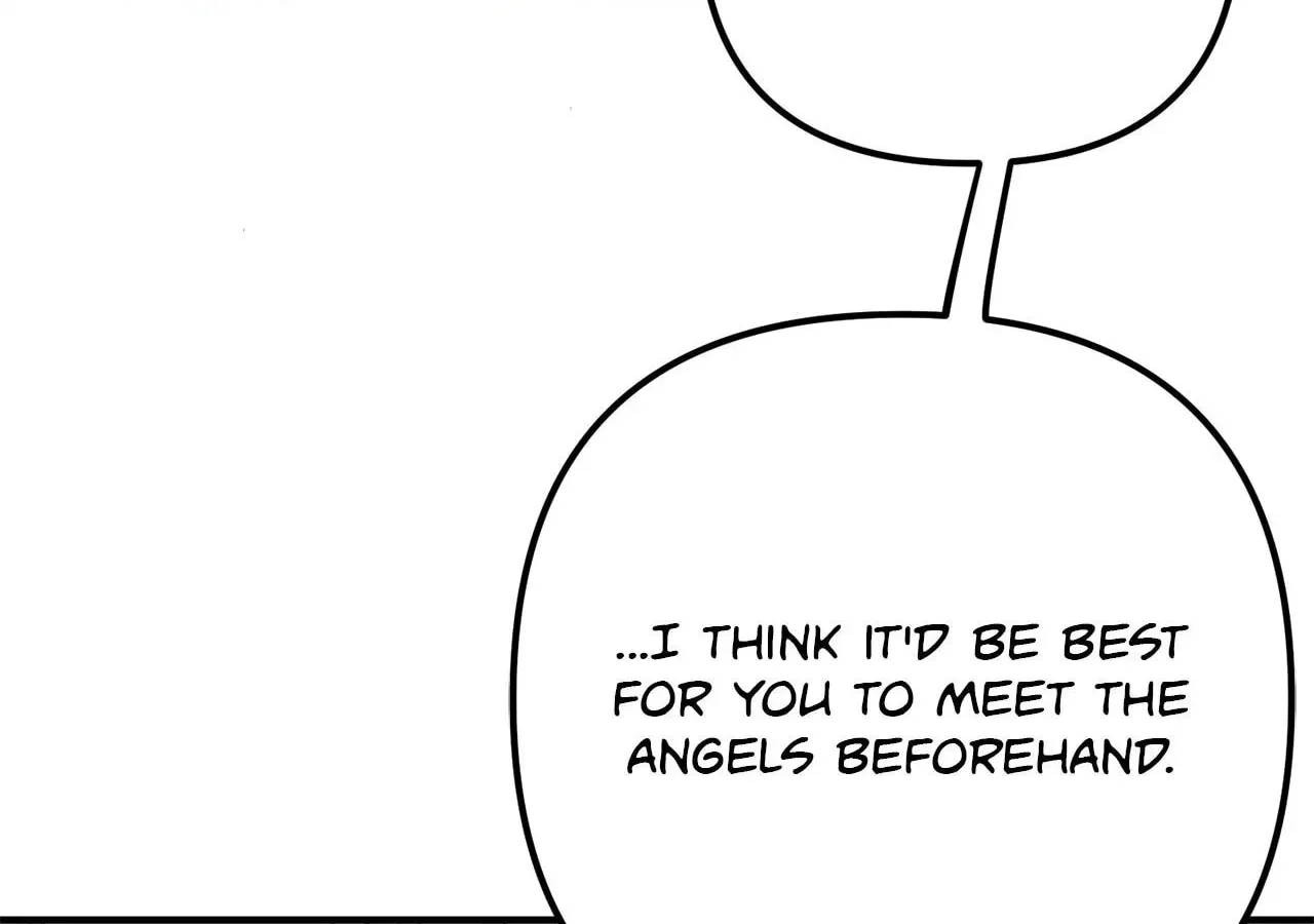 Holding You Captive Chapter 33 page 73 - 