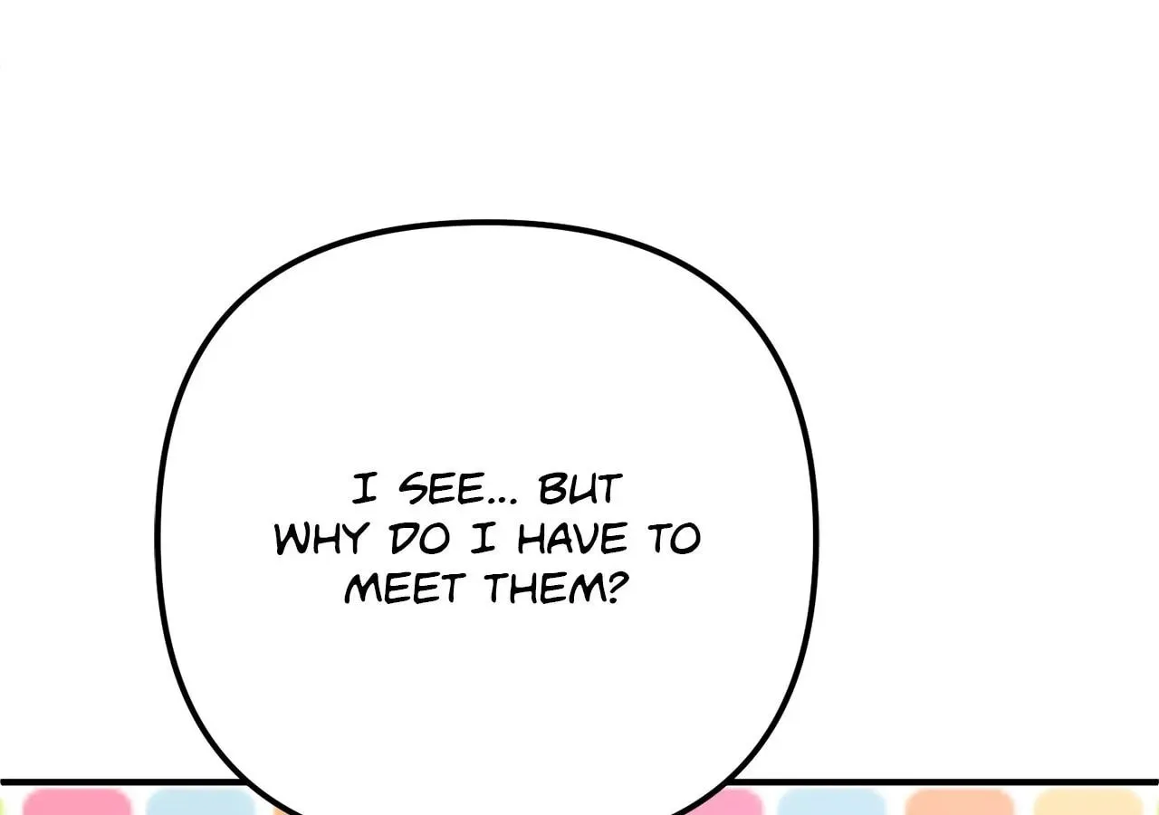 Holding You Captive Chapter 33 page 79 - 