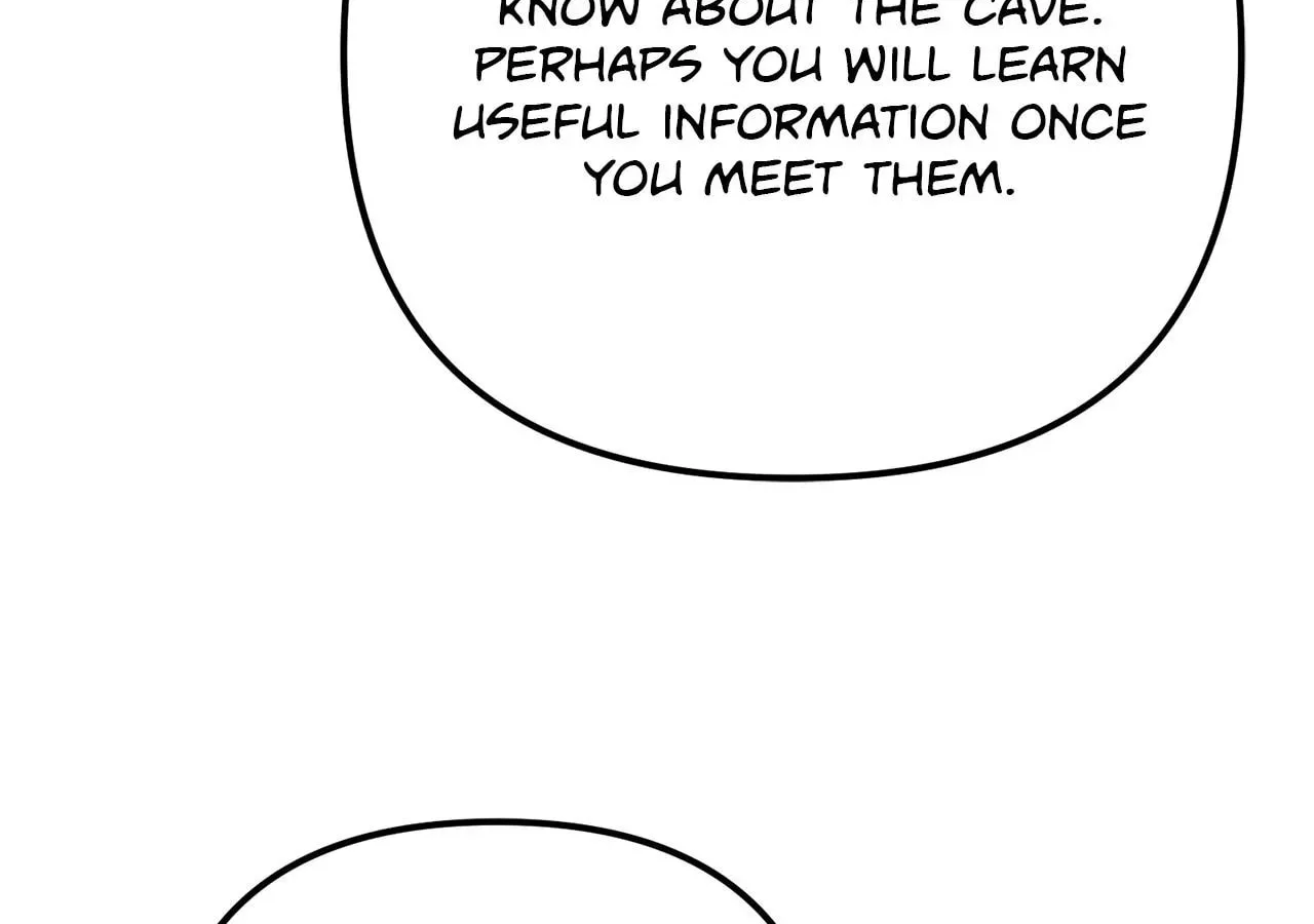 Holding You Captive Chapter 33 page 81 - 