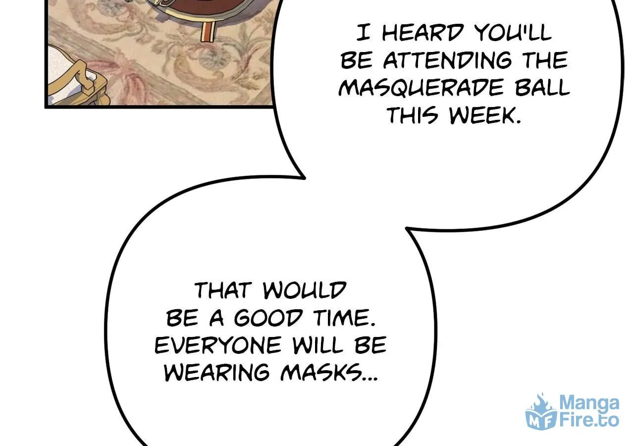 Holding You Captive Chapter 33 page 83 - 
