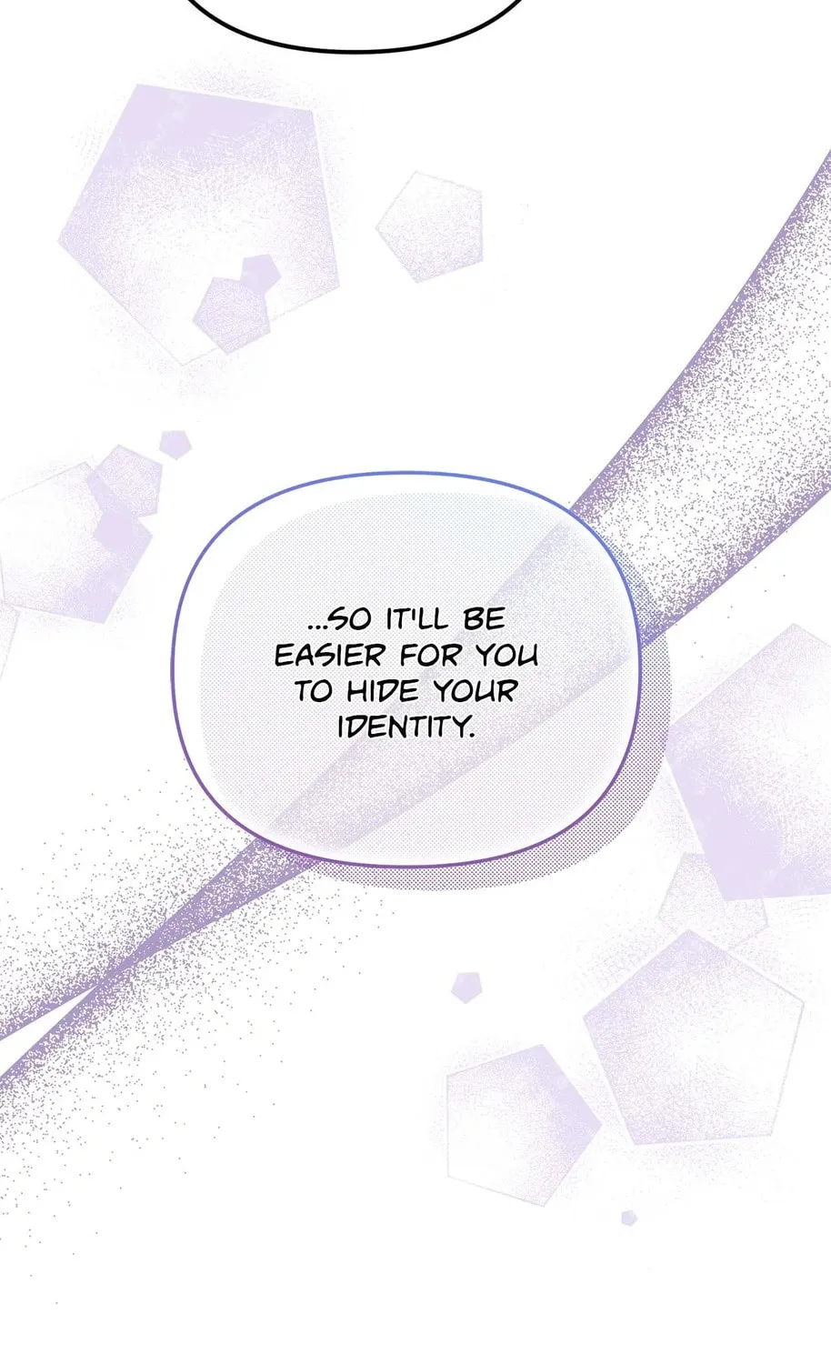 Holding You Captive Chapter 33 page 84 - 