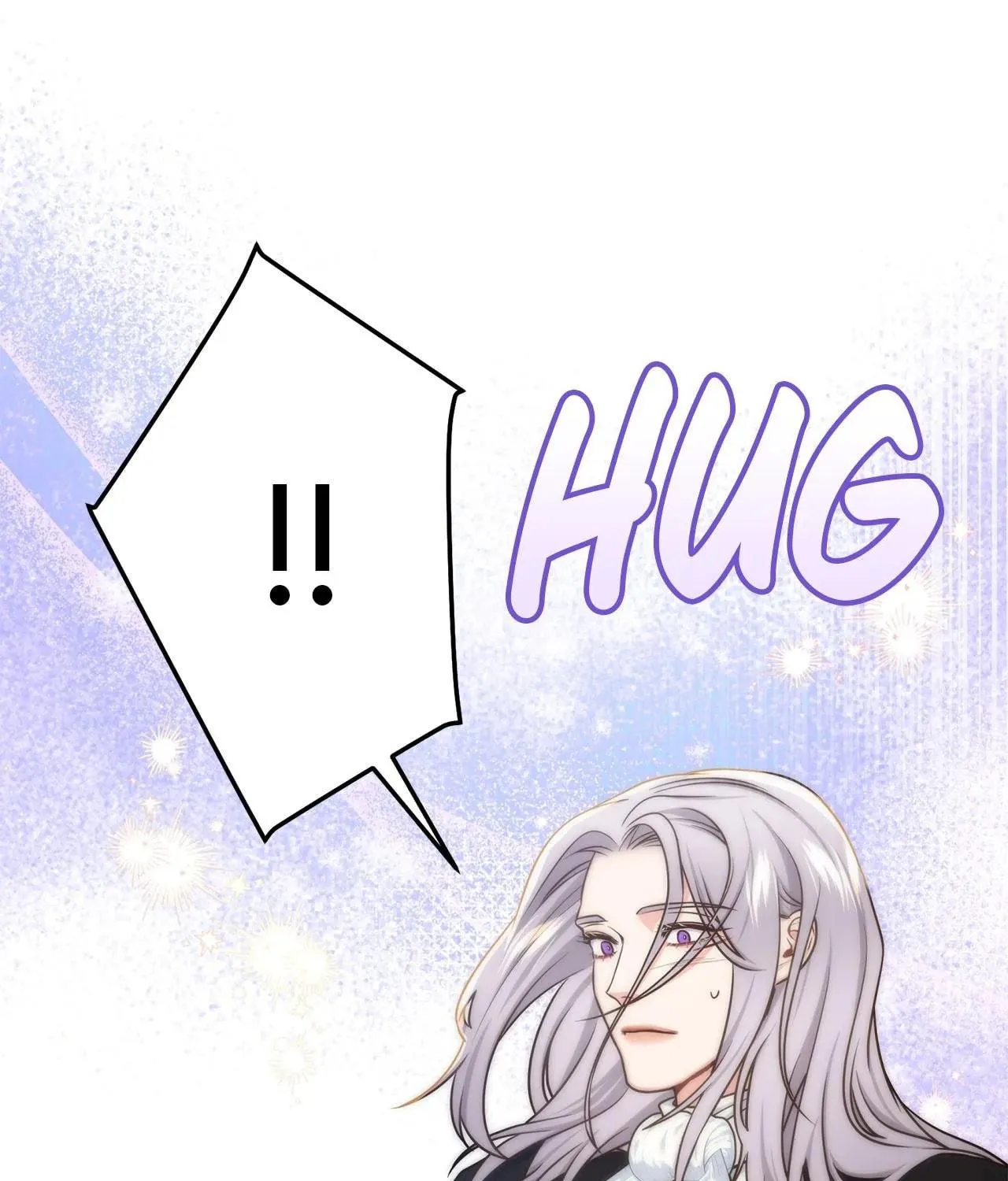 Holding You Captive Chapter 33 page 88 - 