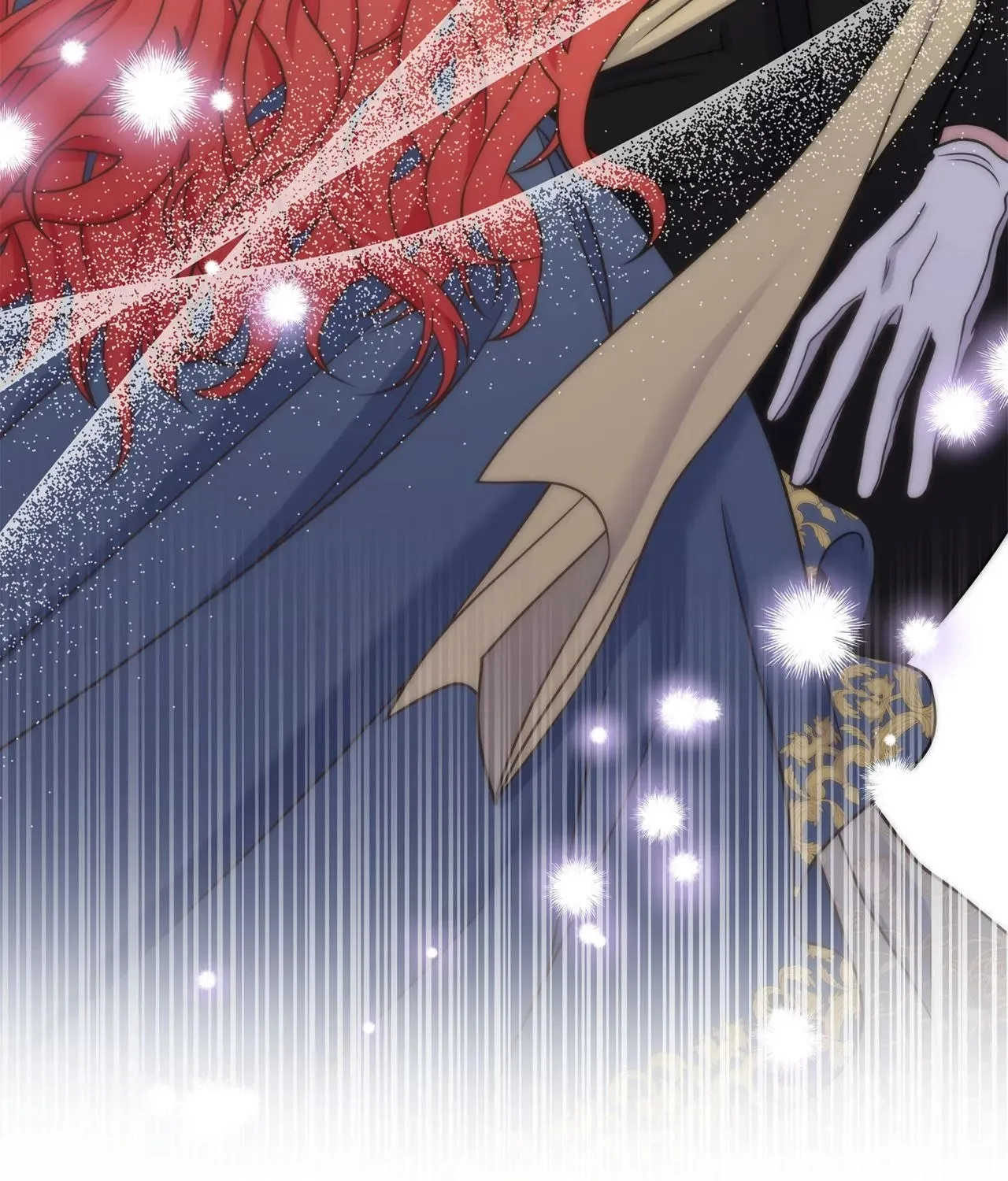 Holding You Captive Chapter 33 page 90 - 