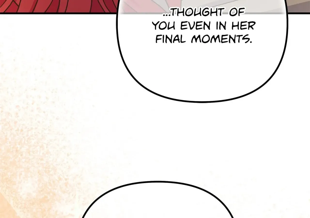 Holding You Captive Chapter 33 page 93 - 