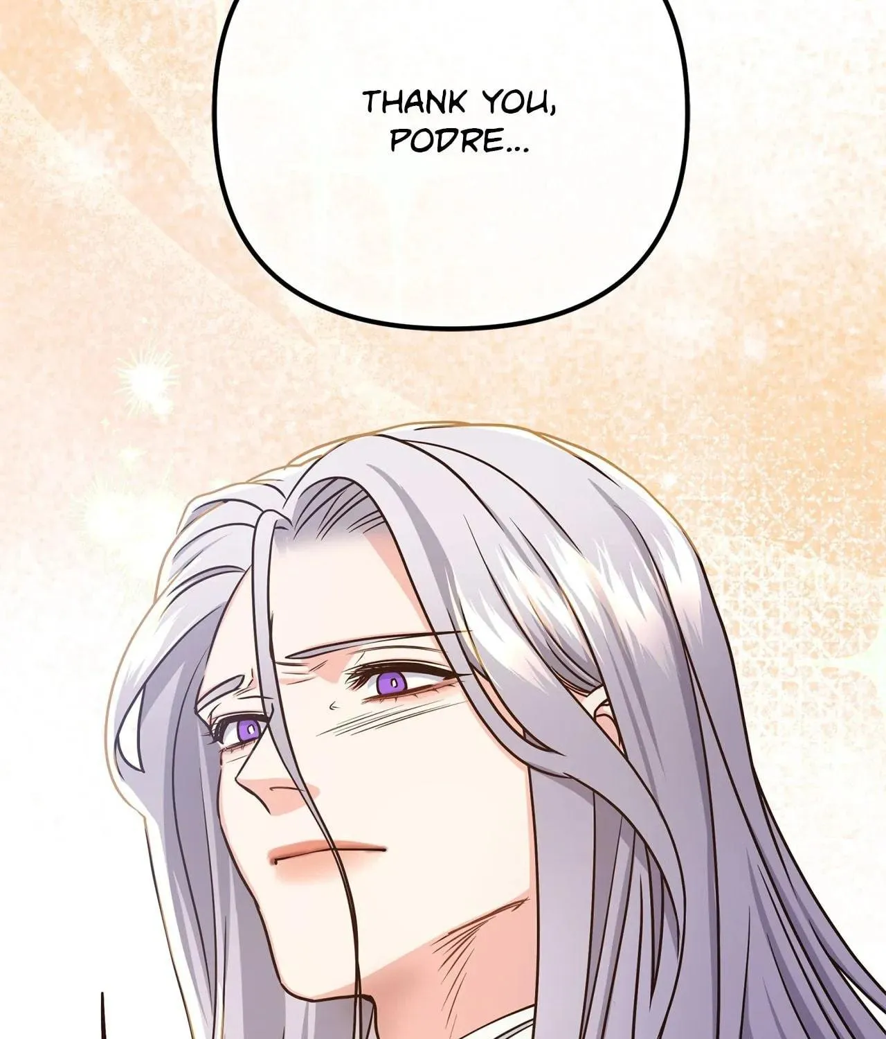 Holding You Captive Chapter 33 page 94 - 