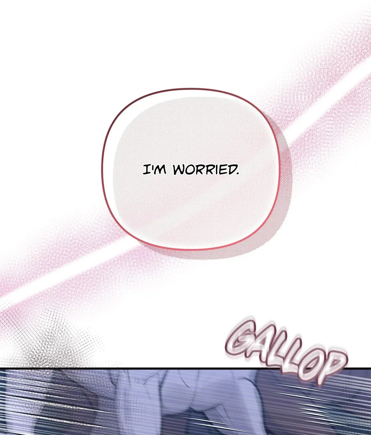 Holding You Captive Chapter 33 page 98 - 
