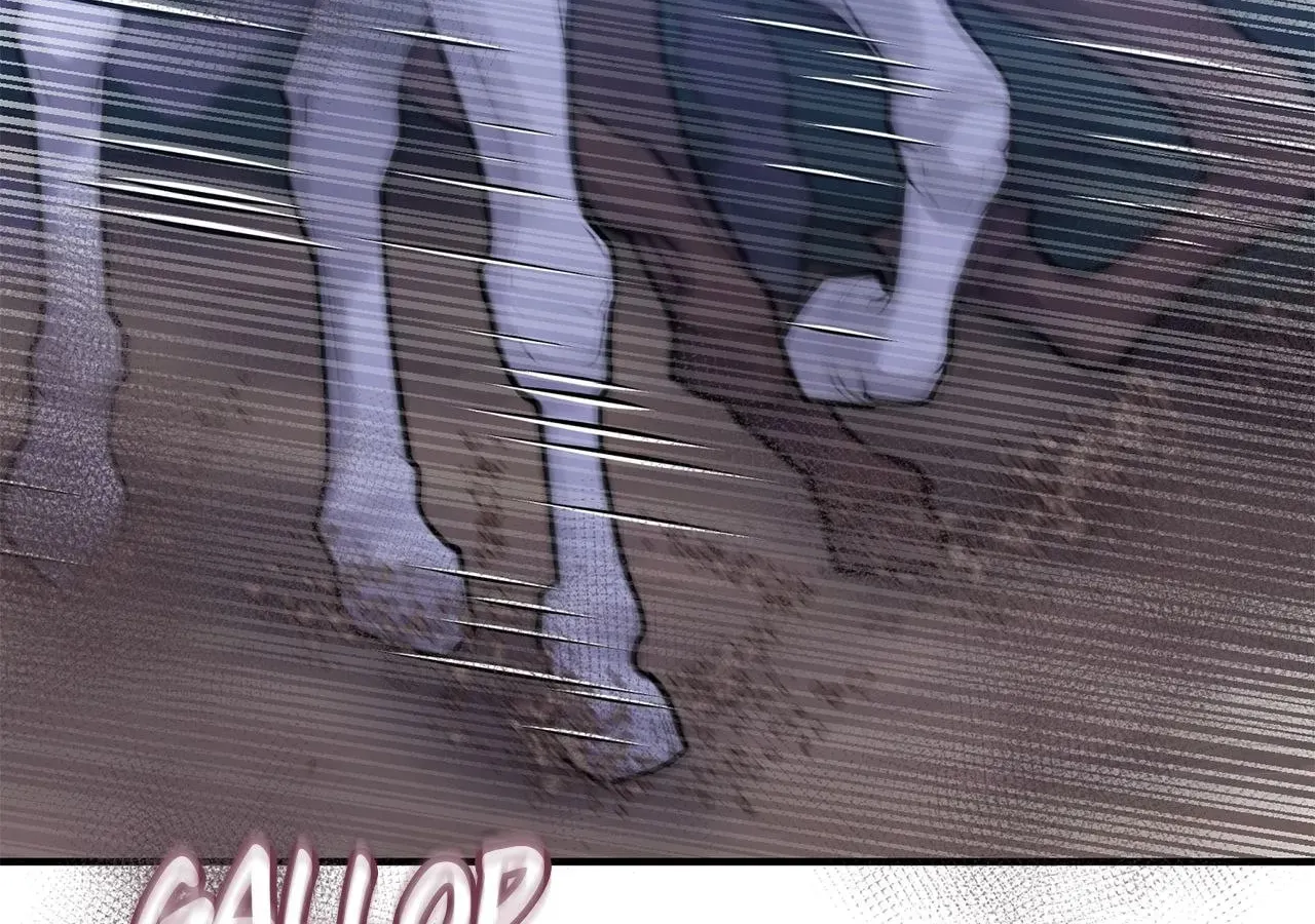 Holding You Captive Chapter 33 page 99 - 