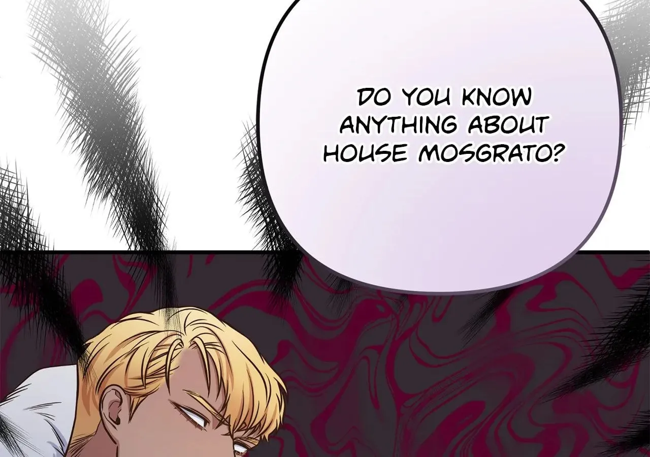 Holding You Captive Chapter 34 page 101 - 