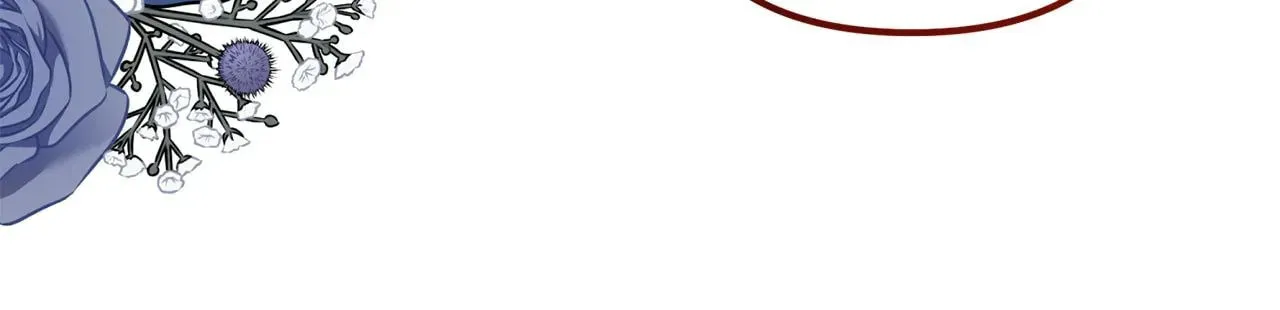 Holding You Captive Chapter 34 page 106 - 