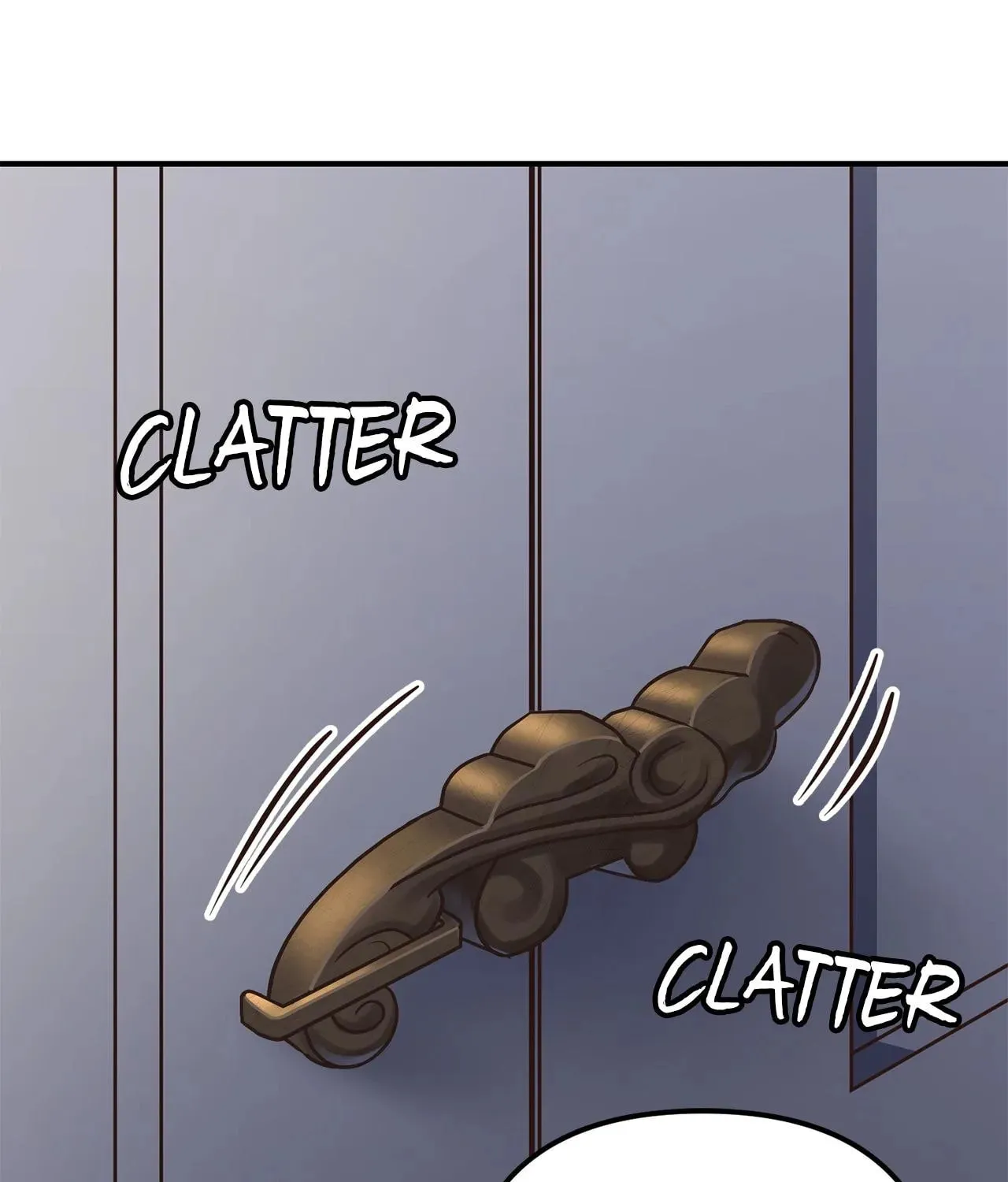 Holding You Captive Chapter 34 page 107 - 