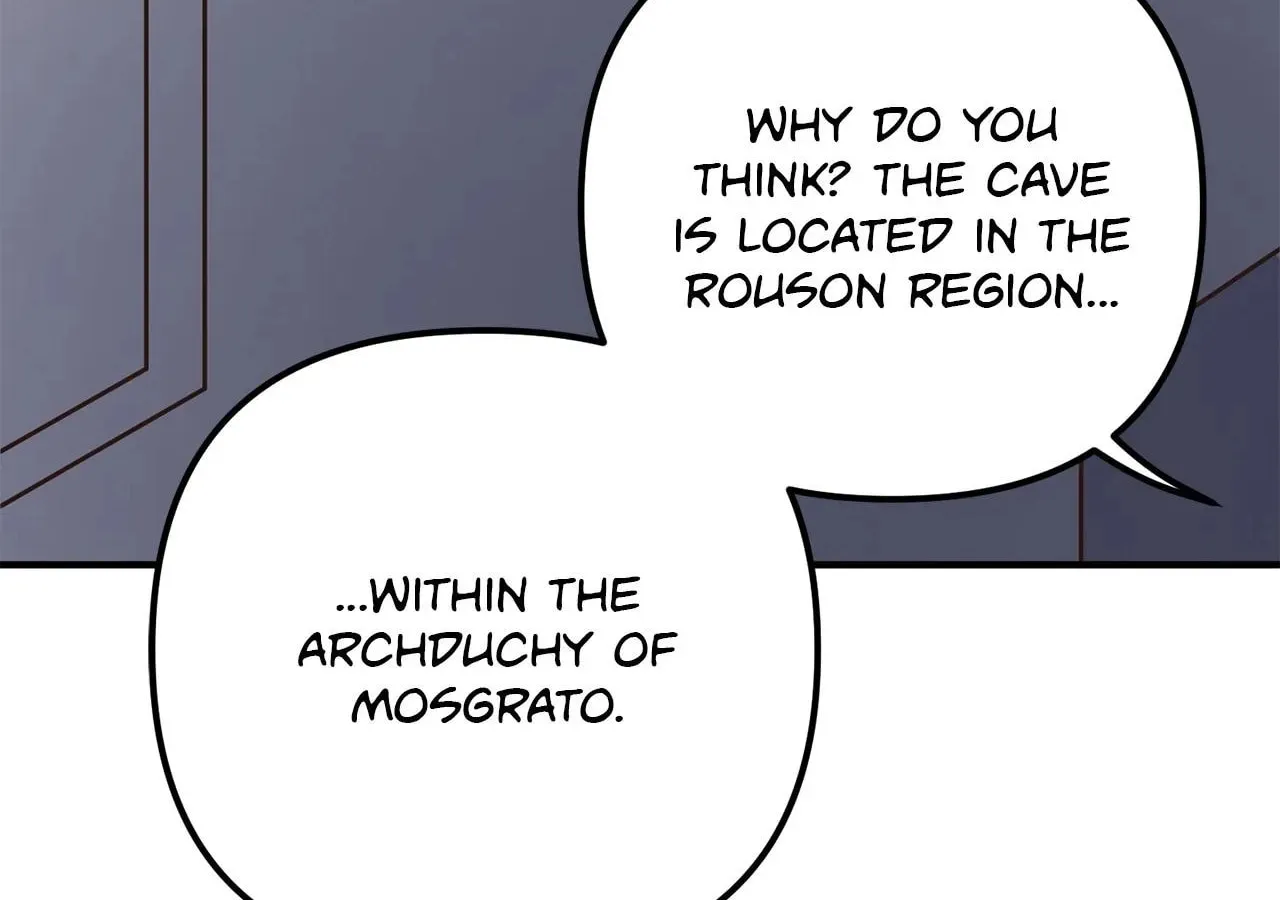 Holding You Captive Chapter 34 page 108 - 