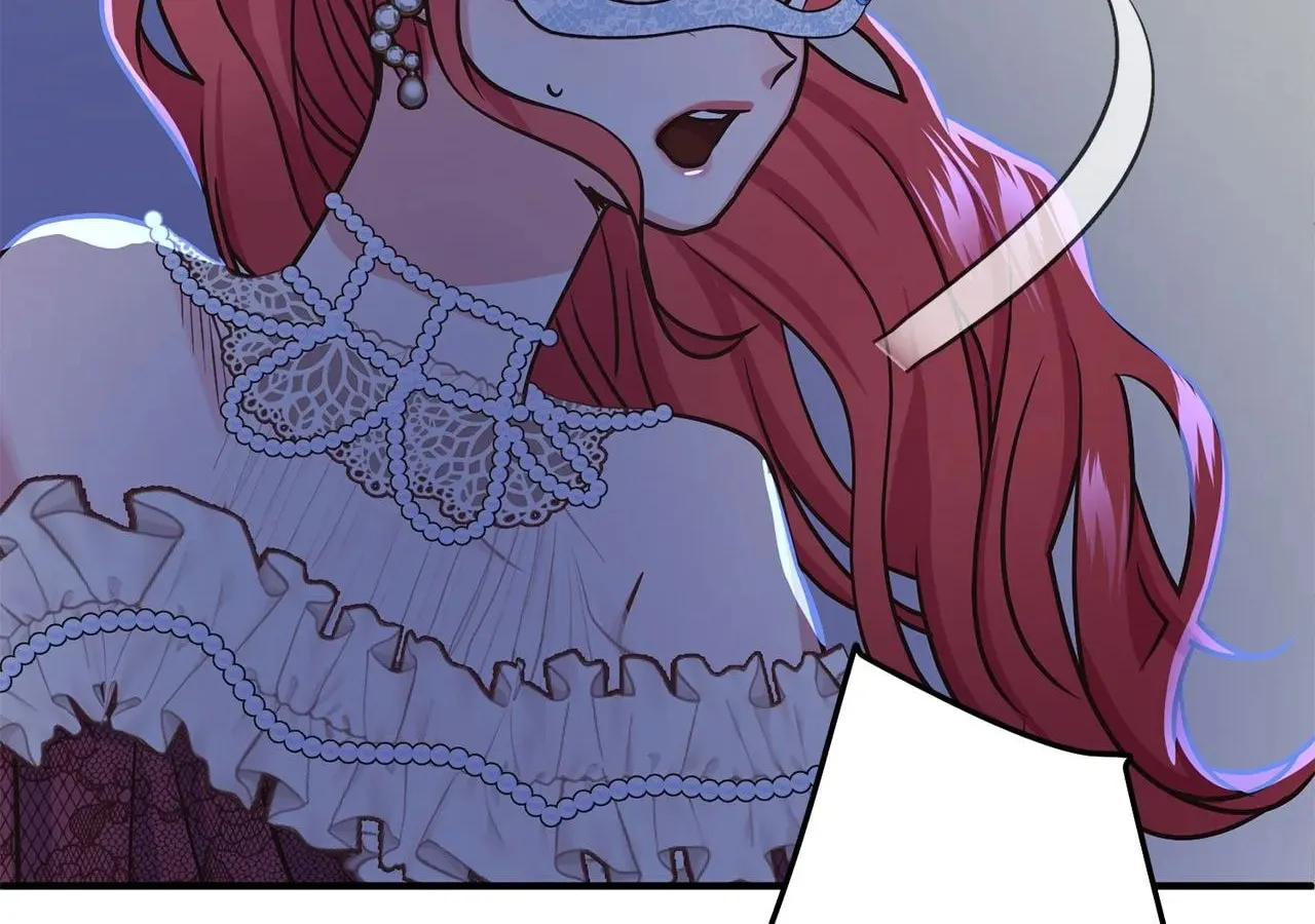 Holding You Captive Chapter 34 page 112 - 