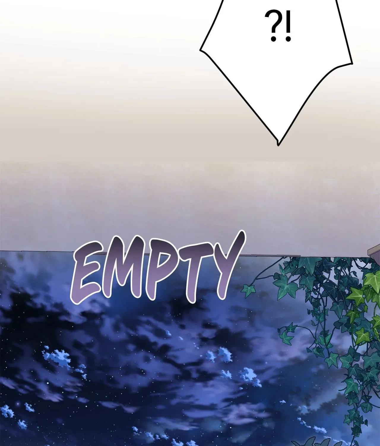 Holding You Captive Chapter 34 page 113 - 