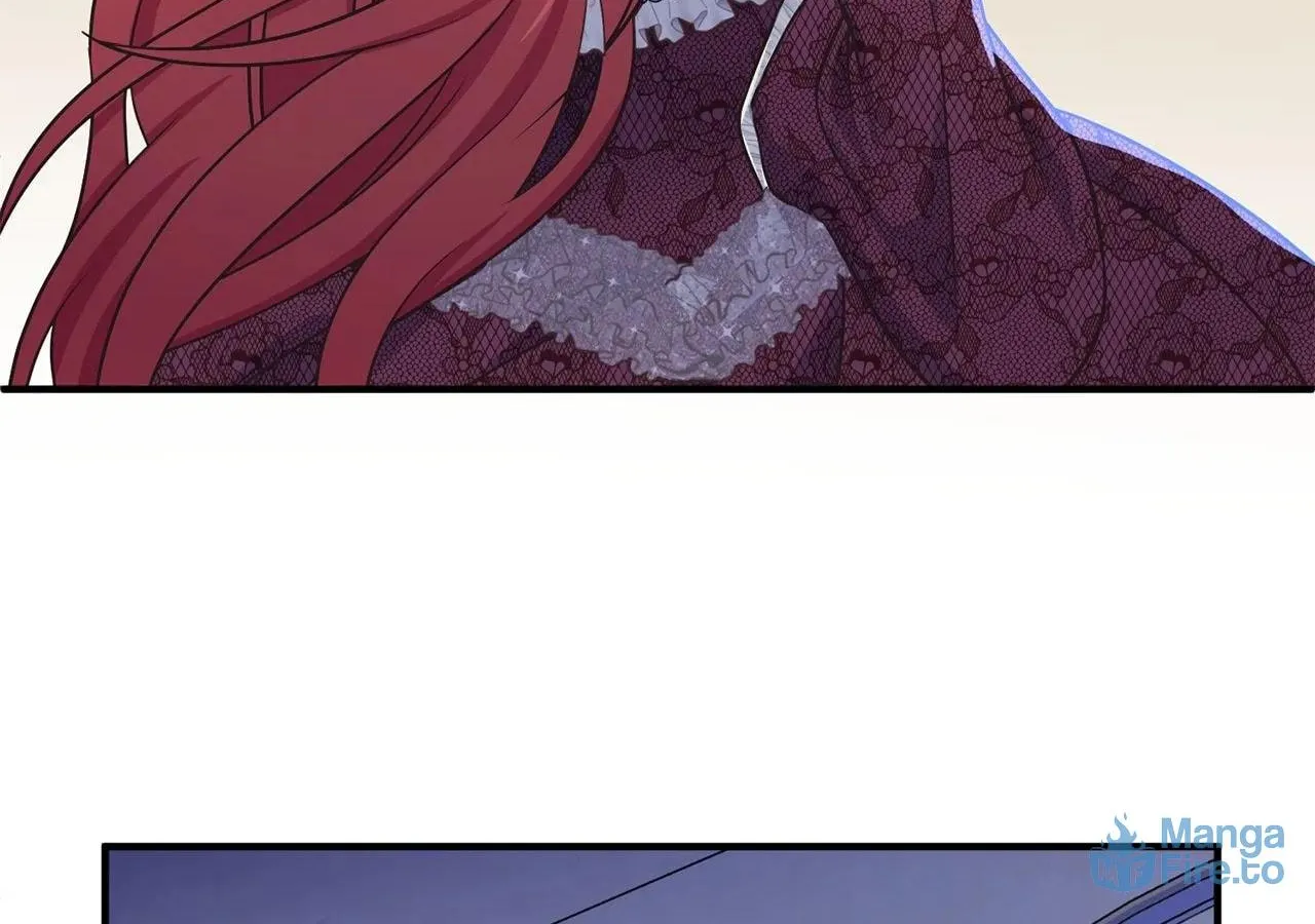 Holding You Captive Chapter 34 page 116 - 