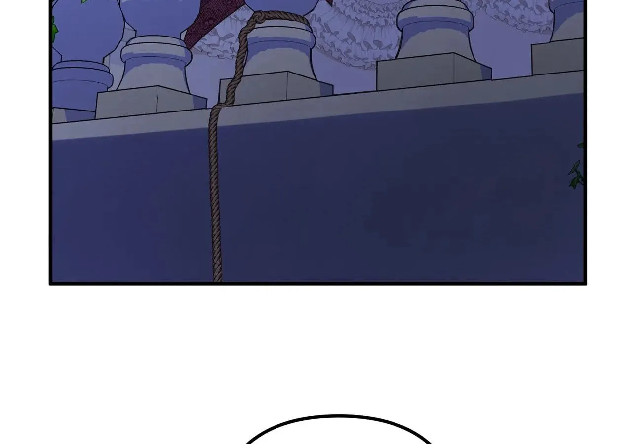 Holding You Captive Chapter 34 page 118 - 