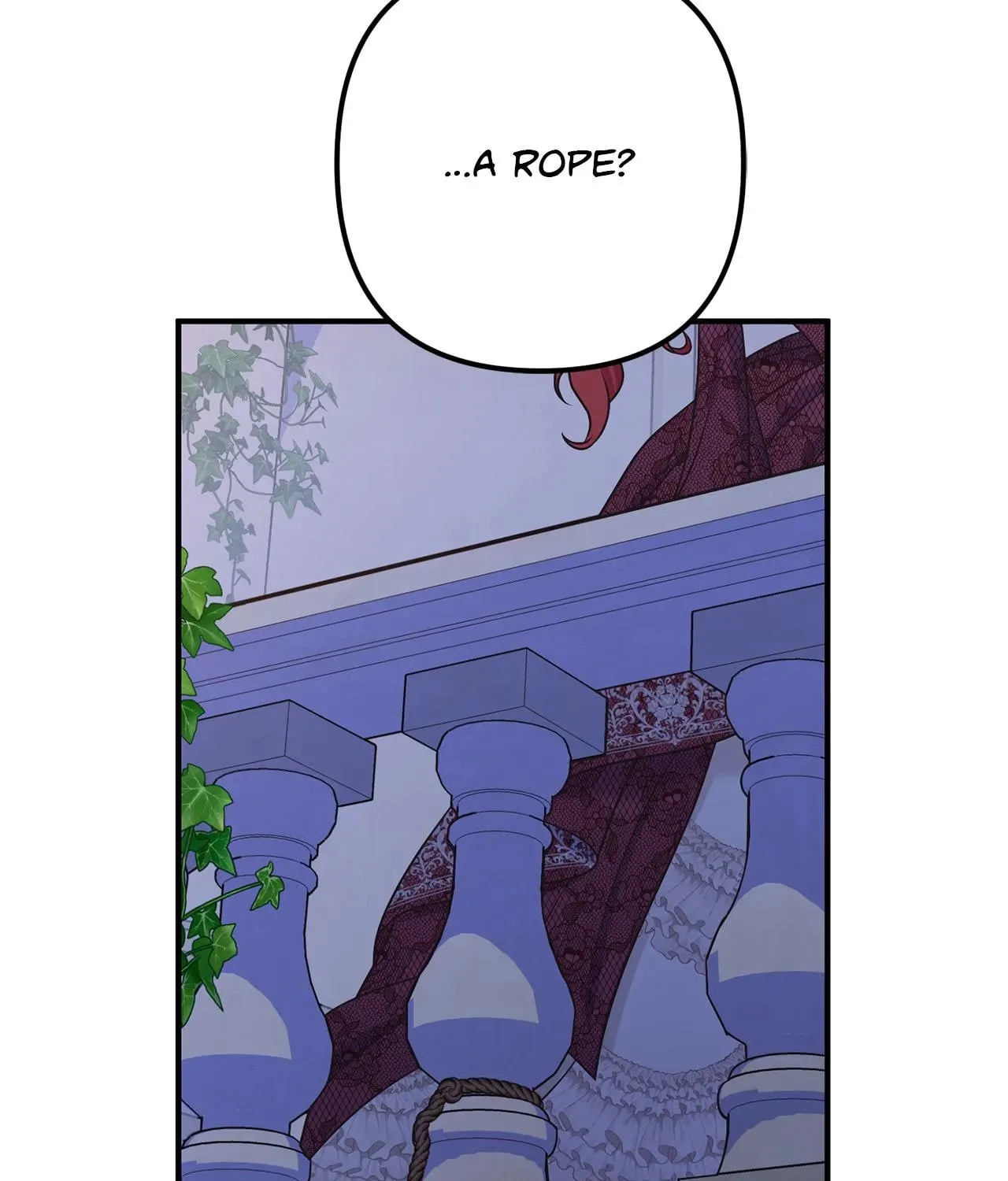 Holding You Captive Chapter 34 page 119 - 